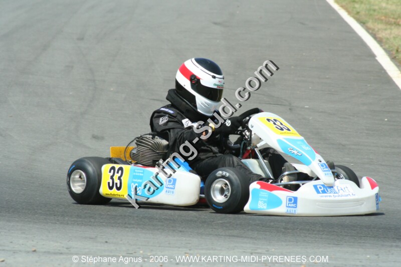 CF-FFSA-02072006 465.jpg